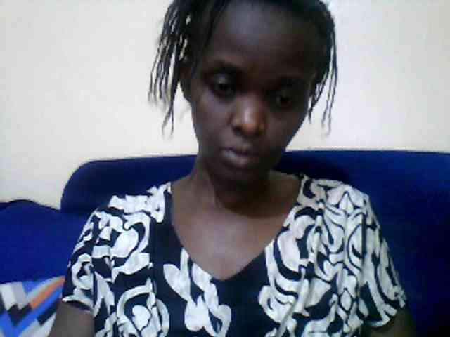 luvjojo webcam