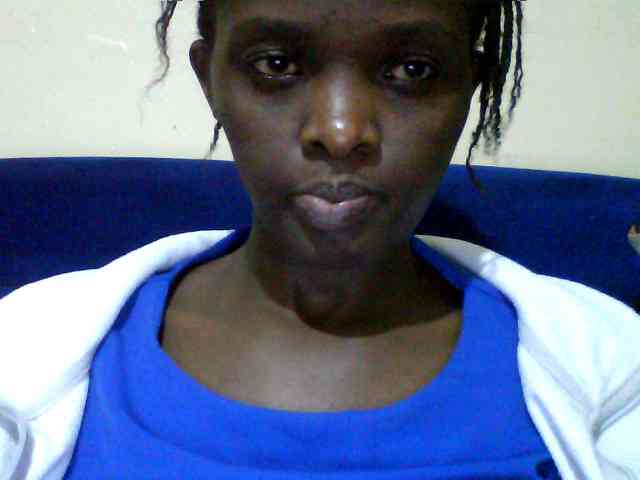 luvjojo webcam