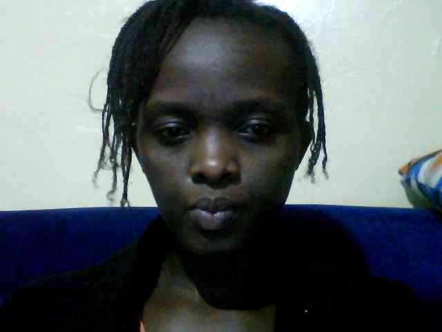luvjojo webcam