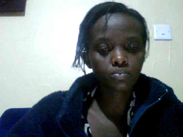 luvjojo webcam