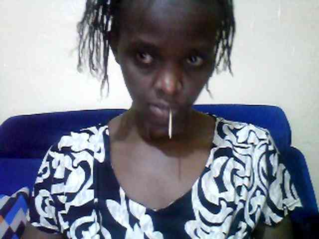 luvjojo webcam
