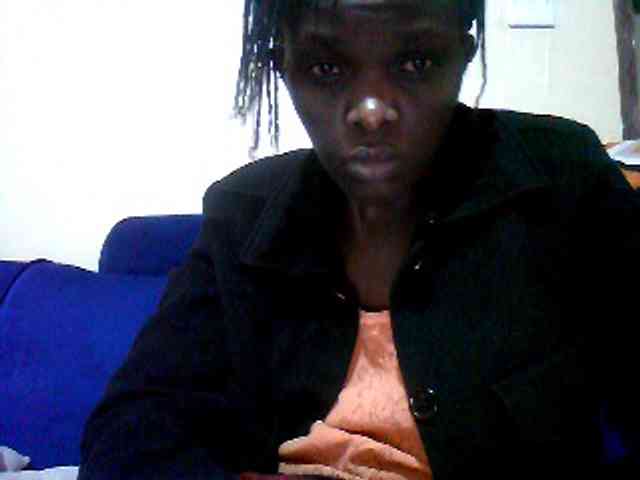 luvjojo webcam