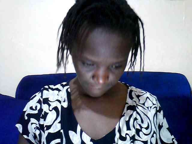 luvjojo webcam