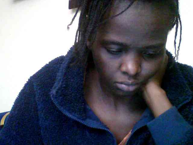 luvjojo webcam