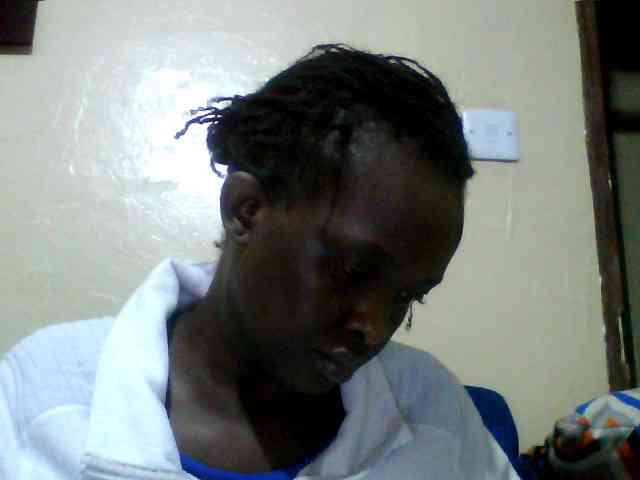 luvjojo webcam
