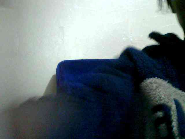 luvjojo webcam