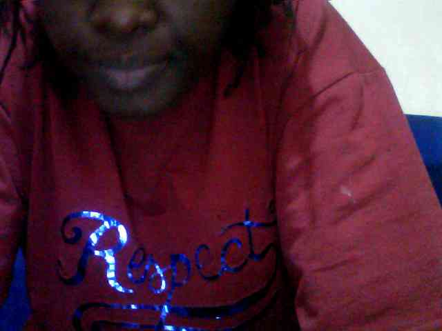 luvjojo webcam