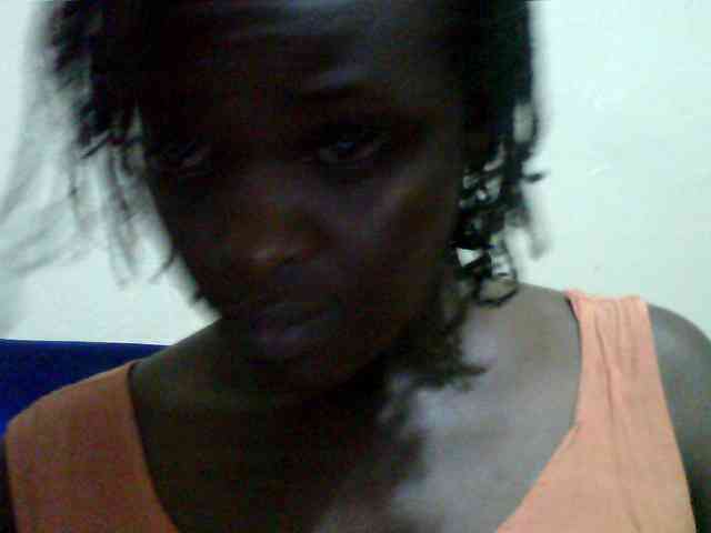 luvjojo webcam