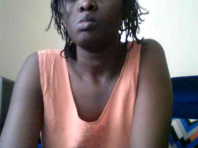 luvjojo webcam