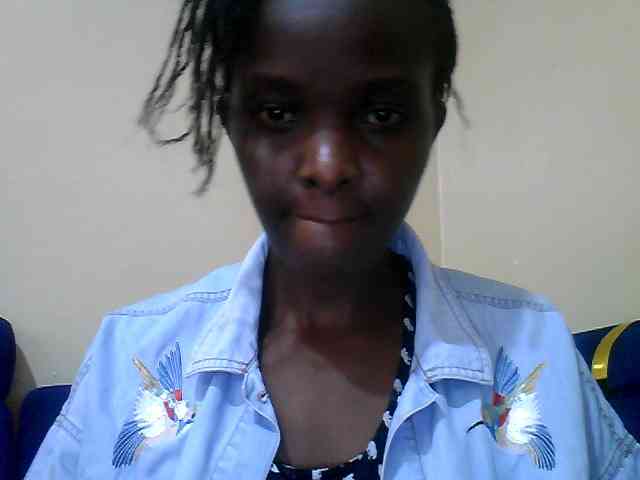 luvjojo webcam