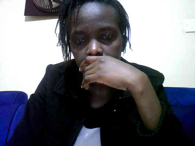 luvjojo webcam