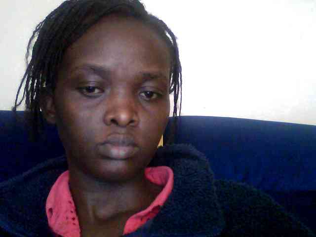 luvjojo webcam