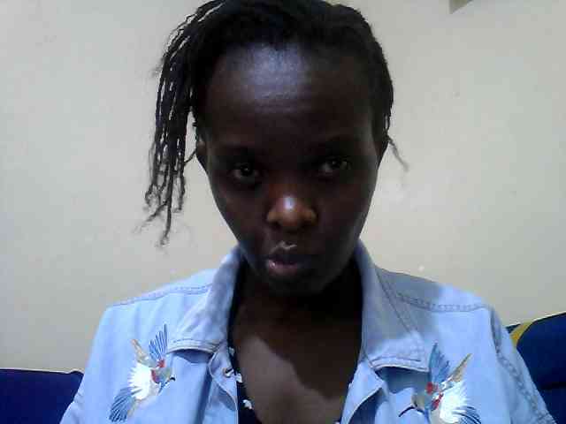 luvjojo webcam
