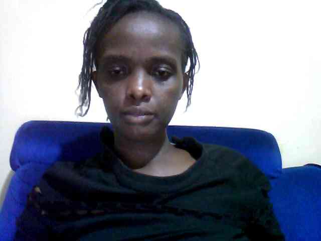 luvjojo webcam