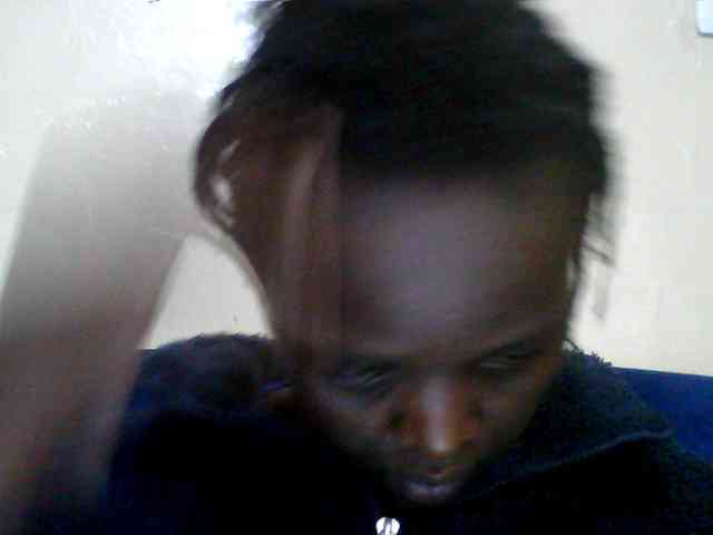 luvjojo webcam