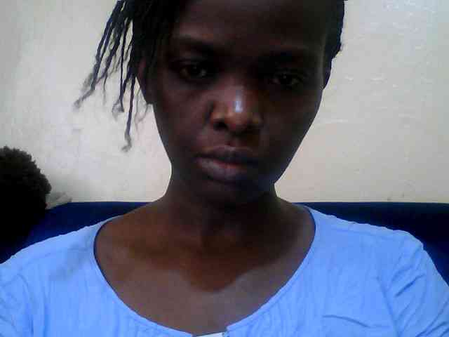 luvjojo webcam