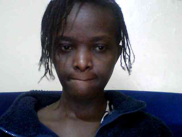 luvjojo webcam