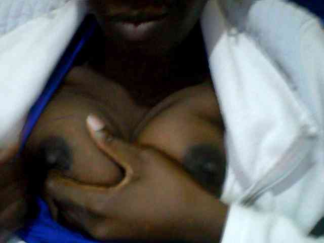 luvjojo webcam