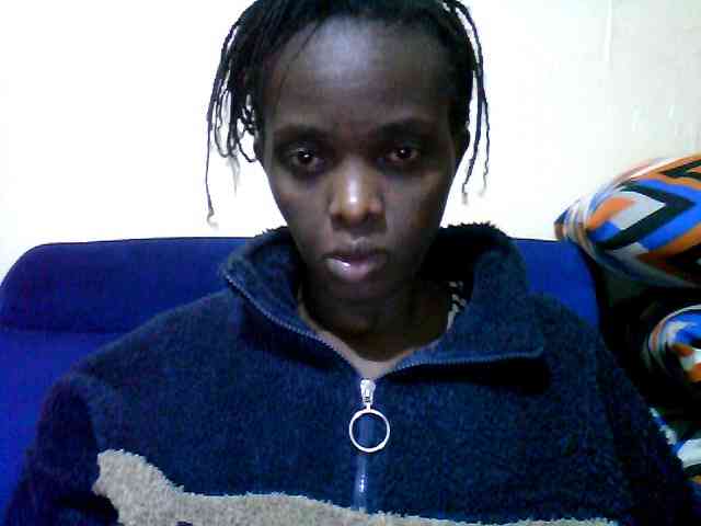 luvjojo webcam