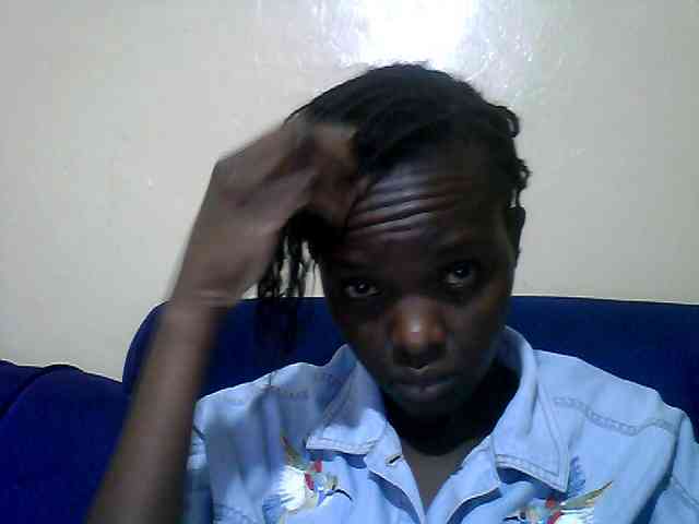 luvjojo webcam