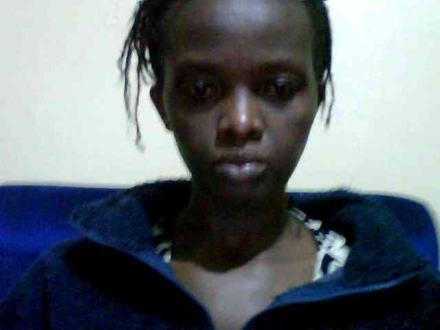 luvjojo webcam