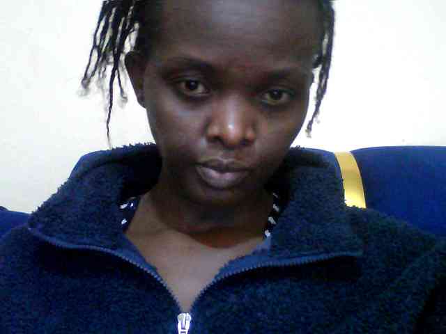 luvjojo webcam