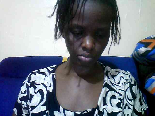 luvjojo webcam