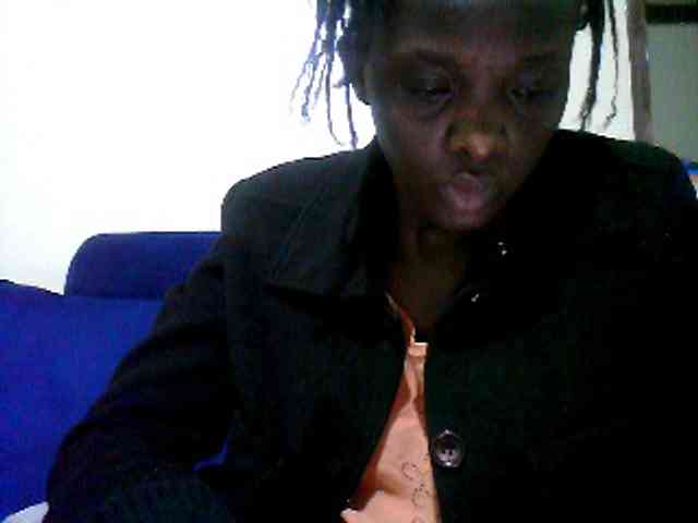 luvjojo webcam