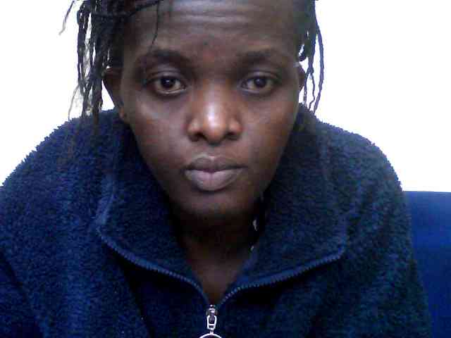 luvjojo webcam