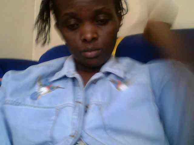 luvjojo webcam