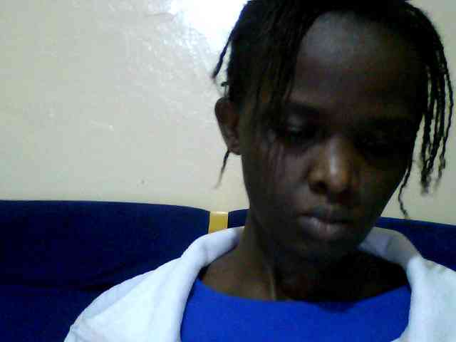 luvjojo webcam