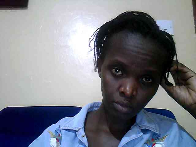 luvjojo webcam