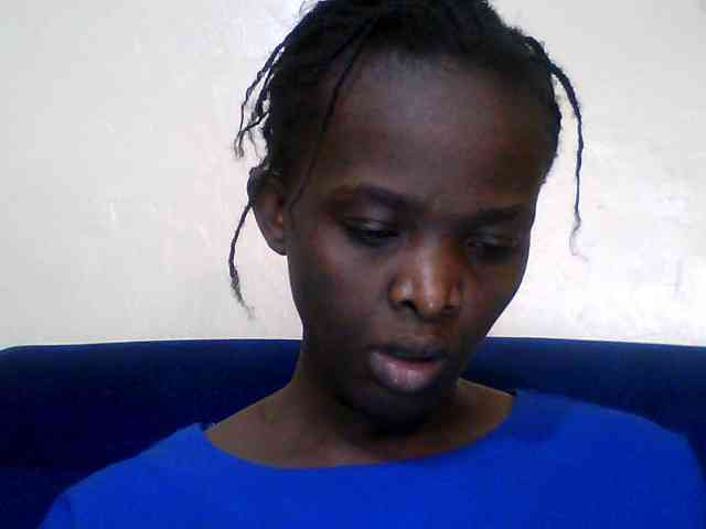 luvjojo webcam