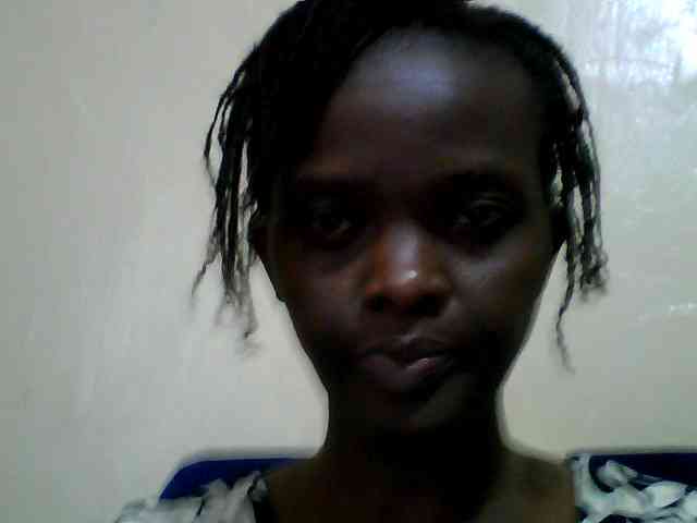 luvjojo webcam