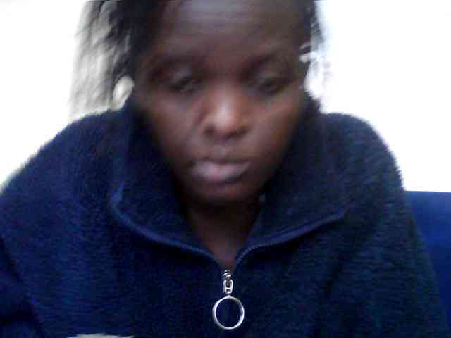 luvjojo webcam