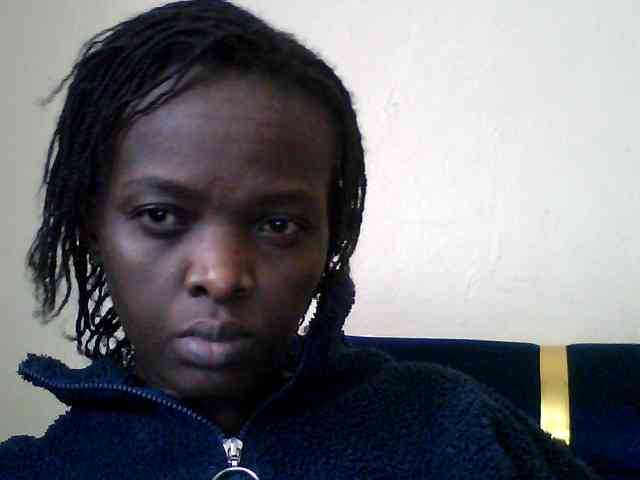 luvjojo webcam