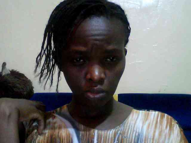 luvjojo webcam