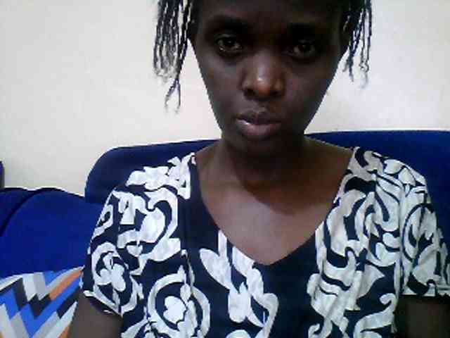 luvjojo webcam
