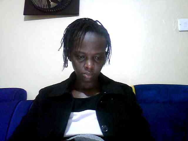 luvjojo webcam