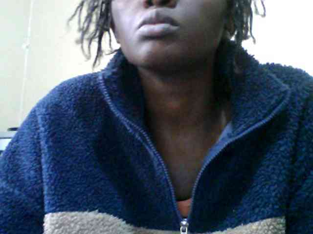 luvjojo webcam