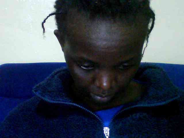 luvjojo webcam