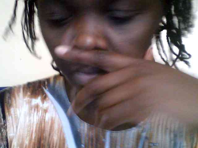 luvjojo webcam