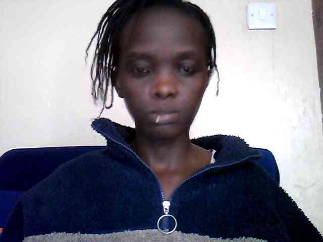 luvjojo webcam