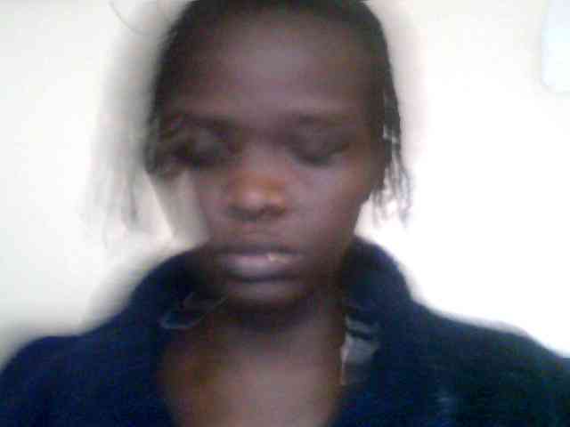luvjojo webcam