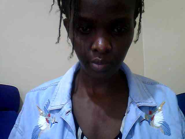 luvjojo webcam