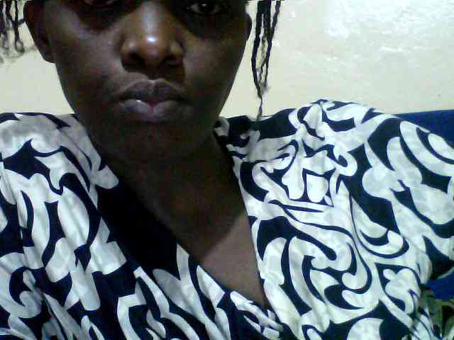 luvjojo