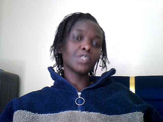 luvjojo webcam