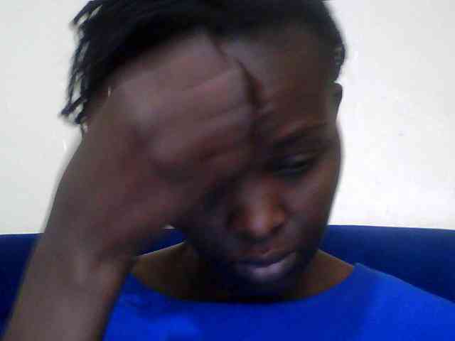 luvjojo webcam