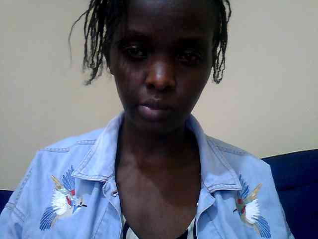 luvjojo webcam