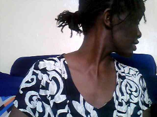 luvjojo webcam